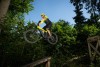 Horský elektrobicykel Xtreme 9.4 limited (19)