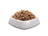 Vivavita granule pre dospelé psy hydinové 15kg