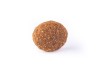 Vivavita granule pre dospelé psy hydinové 15kg