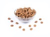 Vivavita granule pre dospelé psy hydinové 15kg