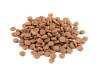 Vivavita granule pre dospelé psy hydinové 15kg