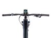 Horské elektrokolo Mount 9.4 (21)