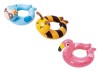 Kruh Animal split