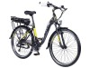 Mestský elektrobicykel Grand 1.1 (17)