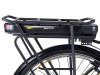 Mestský elektrobicykel Grand 1.1 (17)