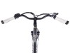 Mestský elektrobicykel Grand 1.1 (17)