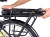 Mestský elektrobicykel Grand 1.1 (17)