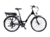 Mestský elektrobicykel Grand 1.3 (19)