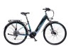 Mestský elektrobicykel Tour 5.3 (19)