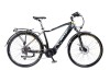 Trekový elektrobicykel Road 6.3 (18)