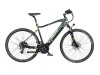 Krosový elektrobicykel Cross 4.3 (18)