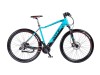 Horský elektrobicykel Mount 4.3 (21)