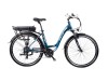 Mestský elektrobicykel Tour 1.4 (17)