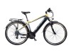 Trekový elektrobicykel Road 3.4 (18)
