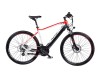 Krosový elektrobicykel Cross 4.4 (20)