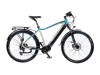 Trekový elektrobicykel Road 6.4 (20)
