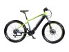 Horský elektrobicykel Hill 6.4 (18)