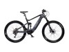 Horský elektrobicykel Xtreme 9.4 (19)