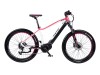 Horské elektrokolo Hill 5.4 W Max Drive (18)
