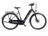 Mestský elektrobicykel City 5.4 (20)