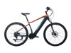 Krosový elektrobicykel Cross 6.4 (18)