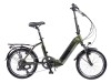 Skladacia elektrobicykel Fold 2.4 Evo