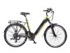 Mestský elektrobicykel Grand 2.4 Evo (19)