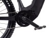 Horské elektrokolo Mount 9.4 (19)