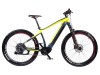 Horské elektrokolo Mount 8.4 Evo (19)