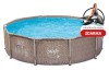 Bazén SWING FRAME Ratan 3,05x0,76m