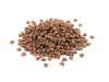 Vivavita granule pre šteňatá veľkých plemien 15kg