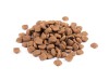 Vivavita granule pre šteňatá veľkých plemien 15kg