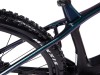 Horský elektrobicykel Mount 9.4 (19)