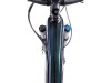 Horský elektrobicykel Mount 9.4 (19)