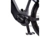 Horský elektrobicykel Mount 9.4 (19)