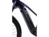 Horský elektrobicykel Mount 9.4 (19)