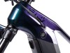 Horský elektrobicykel Mount 9.4 (19)