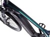 Horský elektrobicykel Mount 9.4 (19)