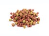 Carnis granule pre psov jahňacie 10kg