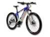 Horský elektrobicykel Hill 9.0 (17) BB