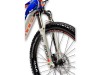 Horský elektrobicykel Hill 9.0 (17) BB