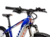 Horský elektrobicykel Hill 9.0 (17) BB