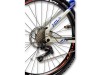 Horský elektrobicykel Hill 9.0 (17) BB