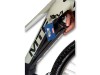 Krosový elektrobicykel Cross lady 9.0 (19) BB