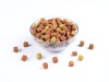 Carnis granule pro psy hovězí 10kg