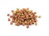 Carnis granule pro psy hovězí 10kg