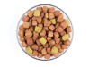 Carnis granule pro psy hovězí 10kg