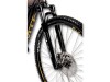 Krosový elektrobicykel Cross 9.0 (17) BB