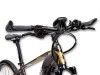 Krosový elektrobicykel Cross 9.0 (17) BB