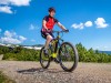 Horský elektrobicykel Xtreme 9.0 (18)